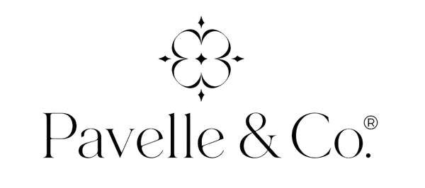 Pavelle and Co.
